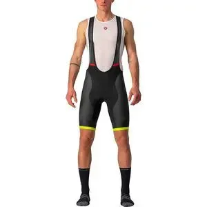 Castelli Competizione Kit Bib Short