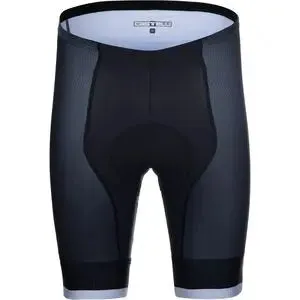 Castelli Competizione Limited Edition Short