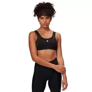 Castelli Rosso Corsa Bra