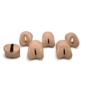 Cervical Dilation Modules for Obstetric Susie®