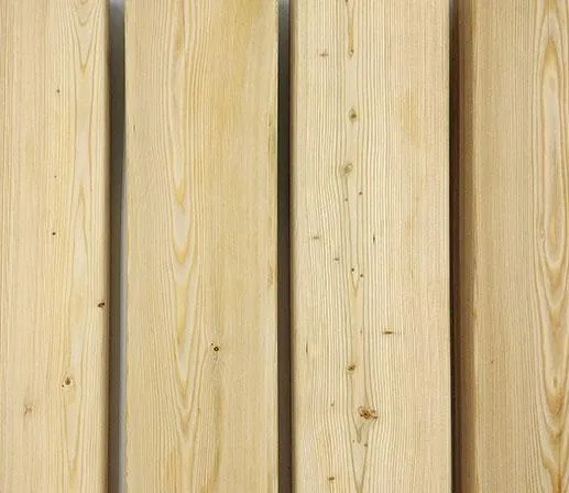 Citi Elements Powder Coated and Softwood Timber Bench