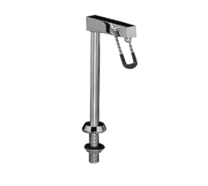 Component Hardware KL26-5000 Glass Filler