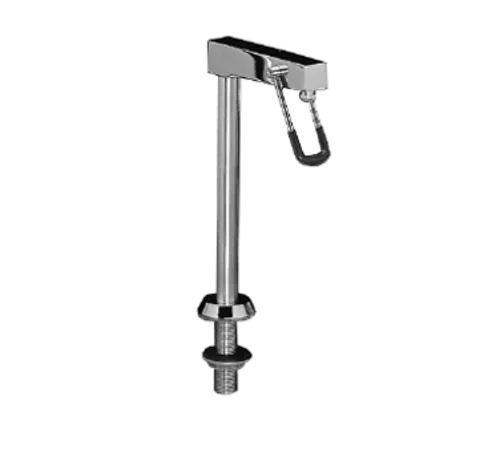 Component Hardware KL26-5000 Glass Filler