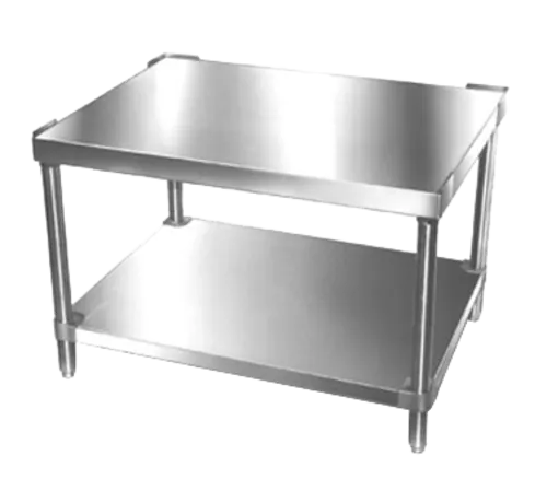 Comstock-Castle 31PS-SS Equipment Stand