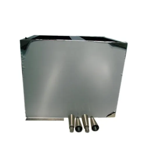 Cornelius 3472 Equipment Stand