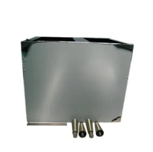 Cornelius 3472 Equipment Stand