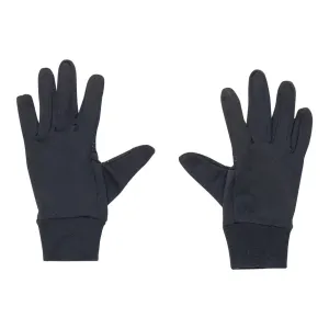 Dakine Lightweight Bike Gloves - Men's
