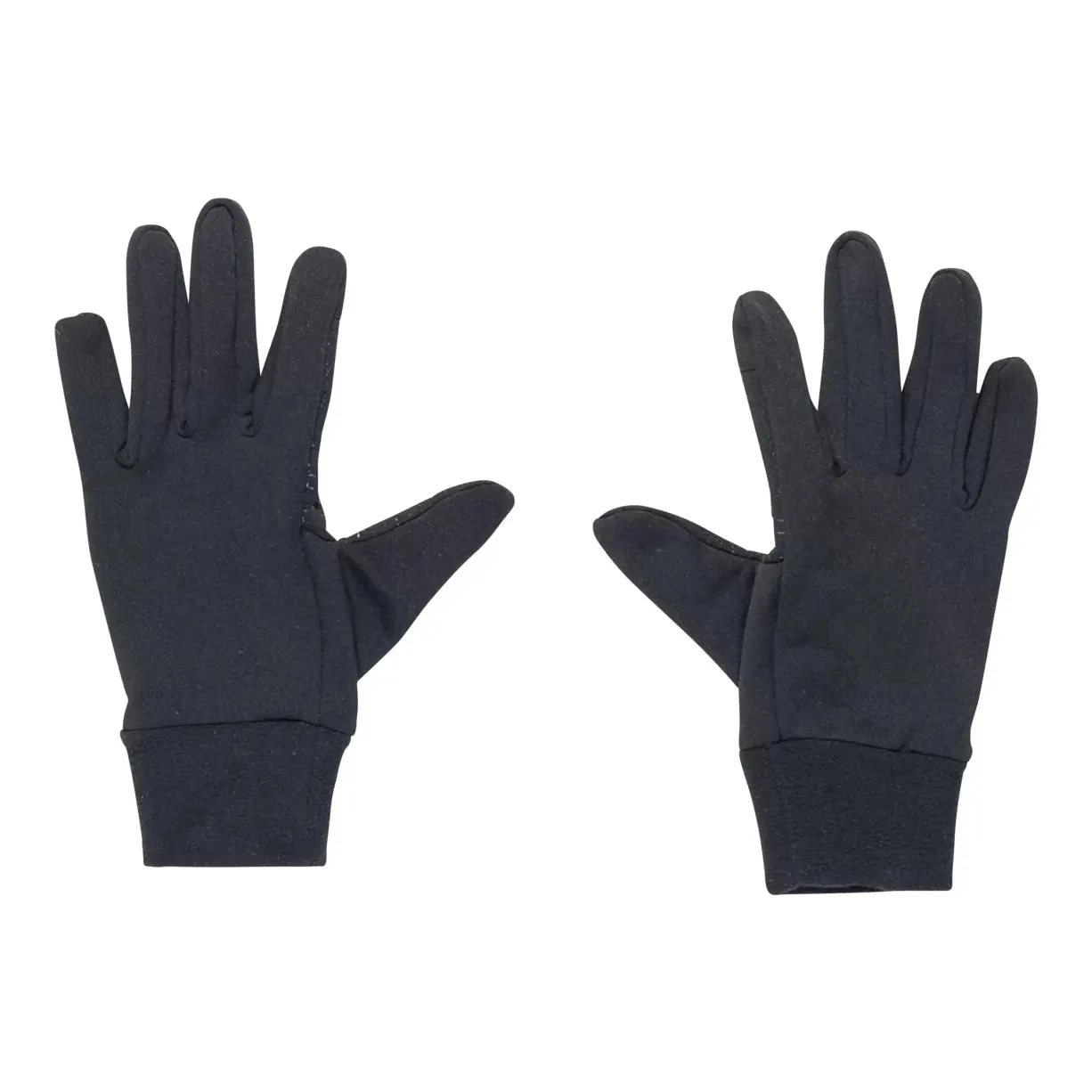 Dakine Lightweight Bike Gloves - Men's