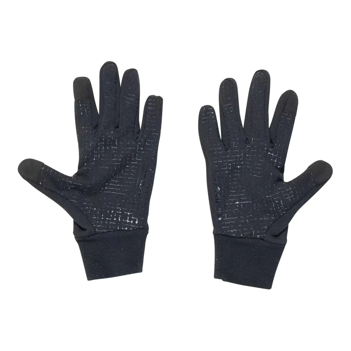 Dakine Lightweight Bike Gloves - Men's