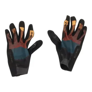Dakine Vectra 2.0 Bike Gloves