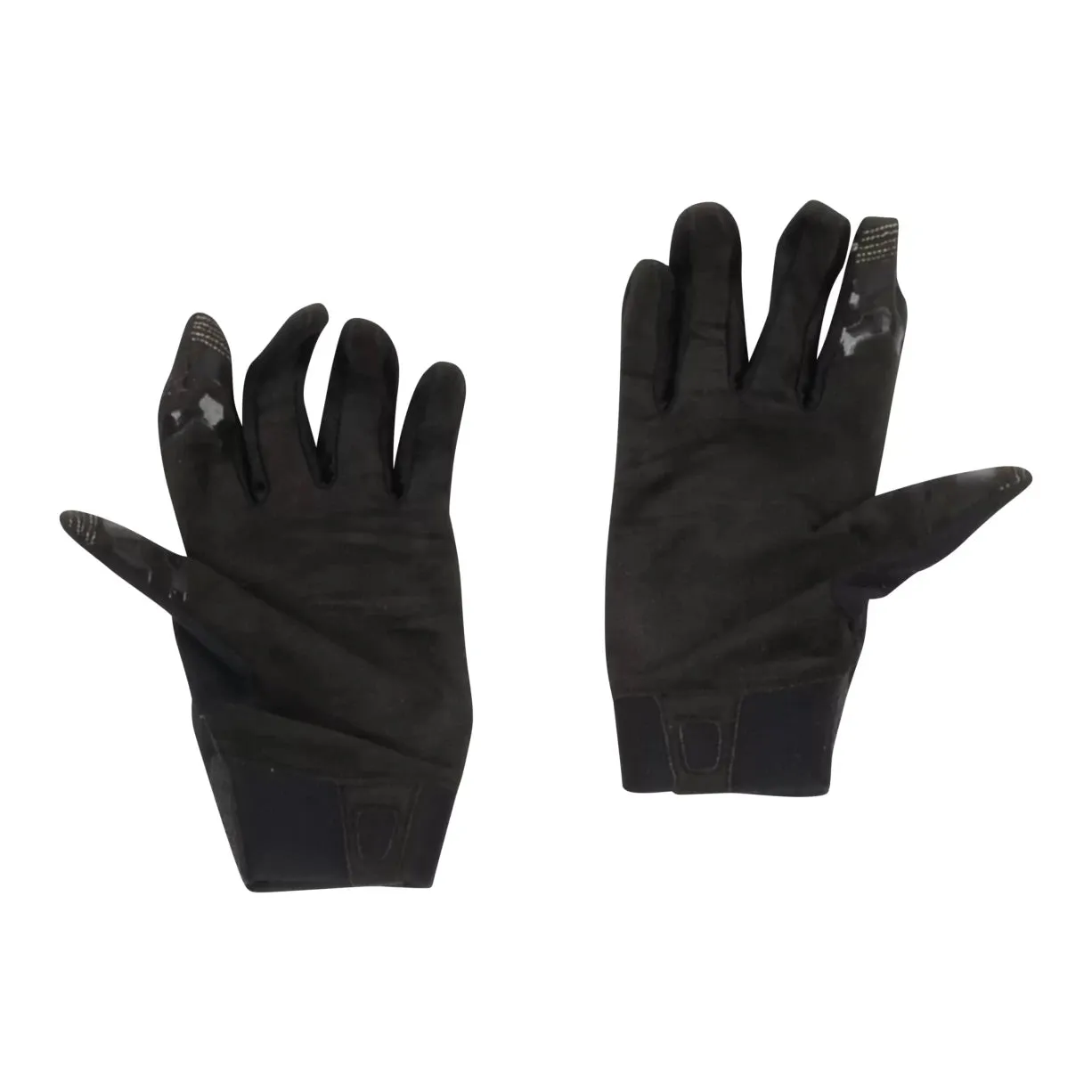 Dakine Vectra 2.0 Bike Gloves