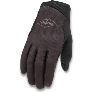 Dakine - Women's Syncline Bike Glove