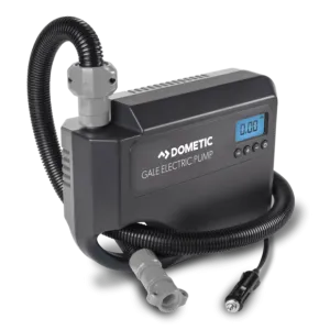 Dometic Gale 12V Pump