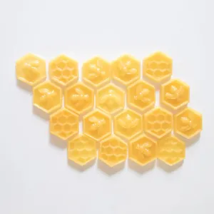 Earthology Beeswax Re-Waxing DIY Kits
