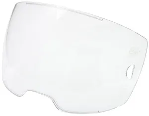 ESAB Sentinel A60 HC Clear Front Cover Lens 0700600882