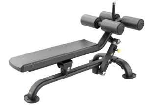 EX DEMO | Adjustable AB Bench