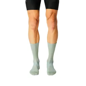 FINGERSCROSSED Socks Classic - Agave