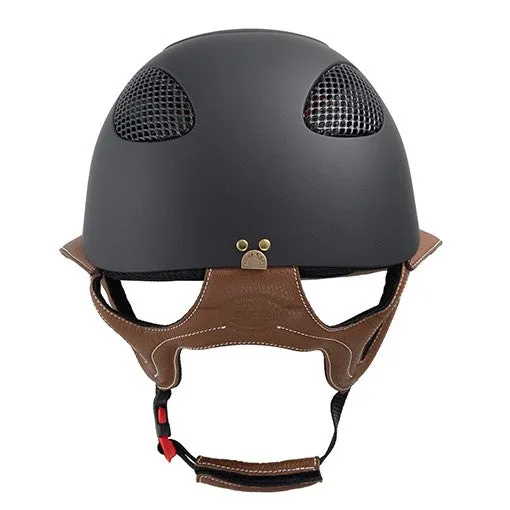 First Lady Leather 2X