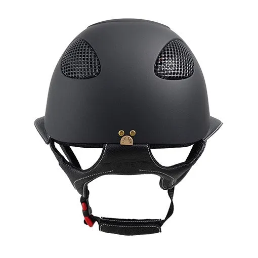 First Lady Leather 2X