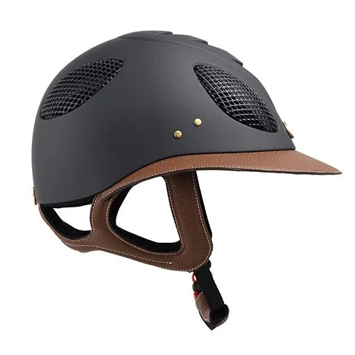 First Lady Leather 2X