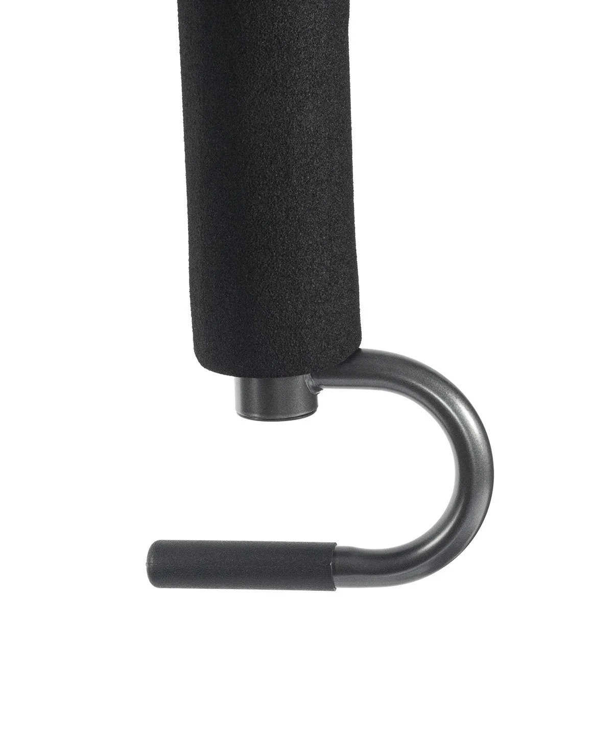 FitClub Home Gym - Single Weight Stack