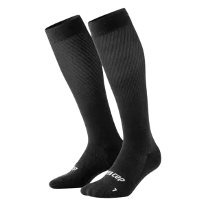 Flight Compression Socks, Women