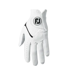 FootJoy Tropicool Glove
