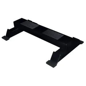 Force USA Calf Block