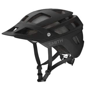 Forefront 2 MIPS Helmet