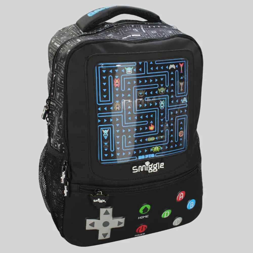 Gaming 16 Inches Backpack