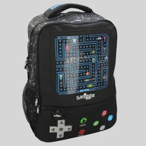 Gaming 16 Inches Backpack