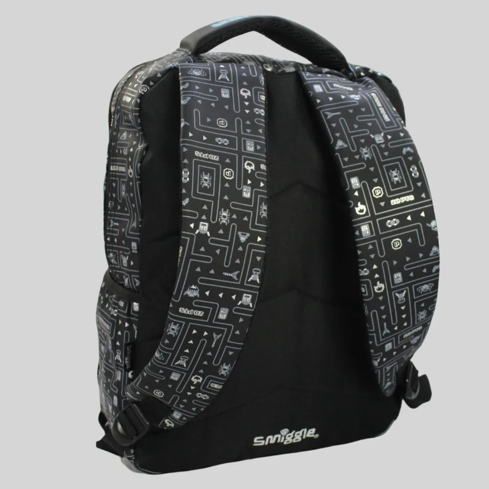 Gaming 16 Inches Backpack
