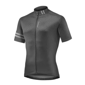 Giant Podium SS Cycling Jersey