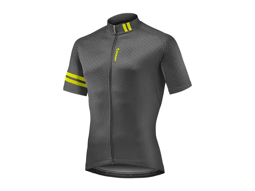 Giant Podium SS Cycling Jersey