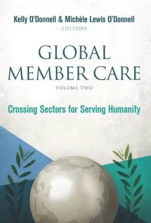 Global Member Care (Vol. 2)