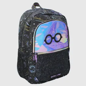 Harry Potter 17 Inches Backpack