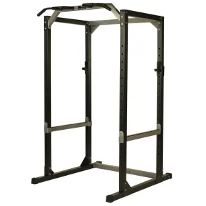 Hit Fitness F200 Heavy Power Rack