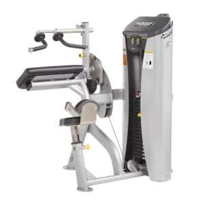 HOIST HD-3100 PREACHER CURL/TRICEP EXTENSION