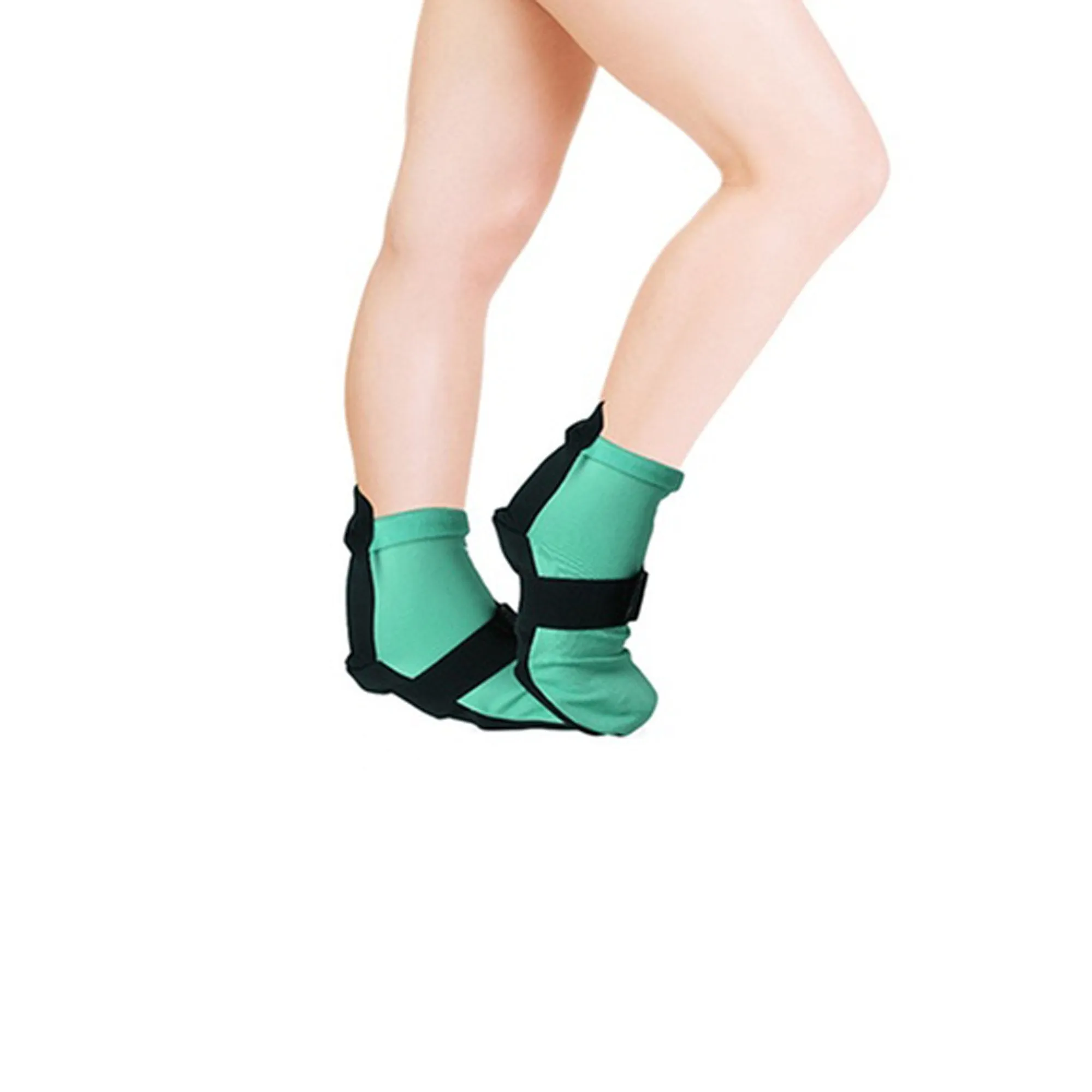 Hot & Cold Compression Socks
