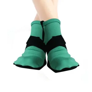 Hot & Cold Compression Socks