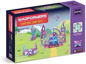 INSPIRE 100 PC