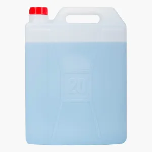 Jerry Can Water Carrier, 20L
