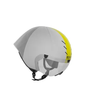 Kask Mistral