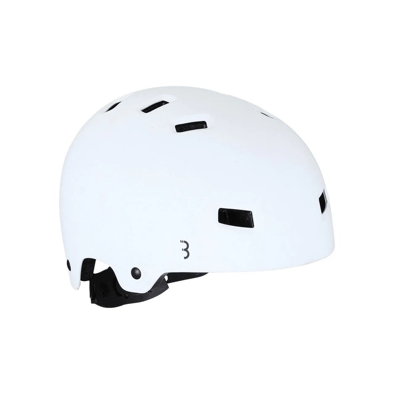 Kids Helmet BBB Billy