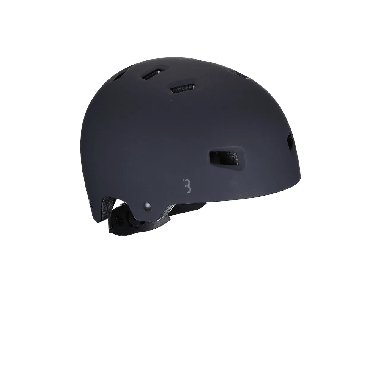 Kids Helmet BBB Billy