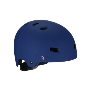Kids Helmet BBB Billy