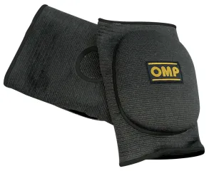 KK04006 OMP Ellbogenschtzer
