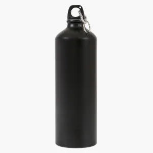 Lightweight Aluminium Bottle, 1L