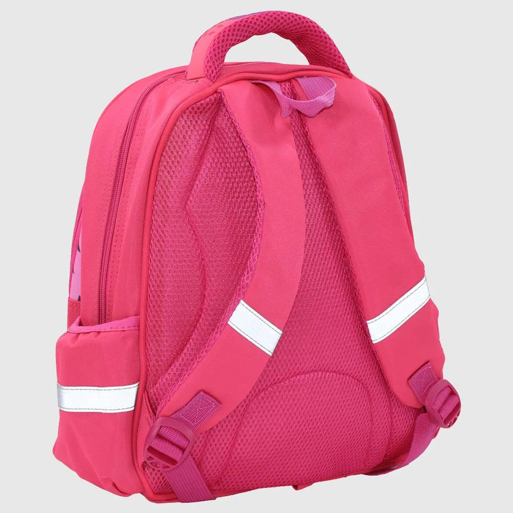 LOL 14 Inches Backpack