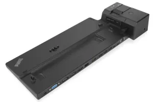 Me Dock Ultra